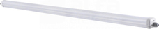 NOME N LED SMD 48W/4000K 4800lm IP65 Oprawa LED liniowa