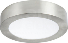 CARSA V2LED 12W/840 720lm IP20 Oprawa Downlight LED