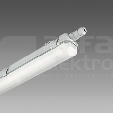ECHO 957 LED 28W/840 4700lm IP66 Oprawa LED
