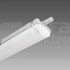ECHO 927 LED 36W 4000K 5830lm Oprawa LED