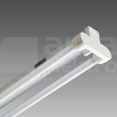 RAPID SYSTEM 6501 FL 2x36 3350lm-4000K-Ra 1b Oprawa