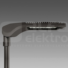 STELVIO 2 3274 172W/840 23760lm IP66 asy Oprawa LED IP66