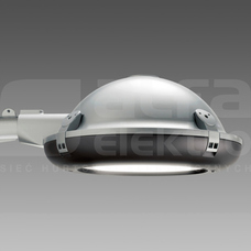 SFORZA 3182 22000lm-3200K Oprawa uliczna