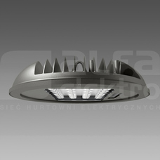 ASTRO 1788 250W/840 34560lm IP66 Oprawa LED