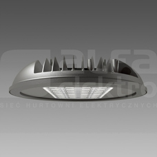 ASTRO 1789 125W/840 17280lm IP66 Oprawa LED