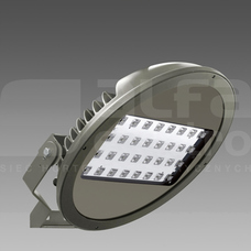 ASTRO 1794 250W/840 34560lm IP66 Oprawa LED