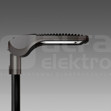 MINISTELVIO 3275 70W 9600lm Oprawa LED IP66