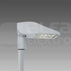 ROLLE LED 109W/840 13720lm IP66 Oprawa LED uliczna