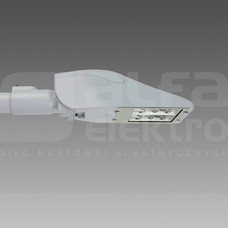 ROLLE LED 78W/740 9800lm IP66 Oprawa LED uliczna