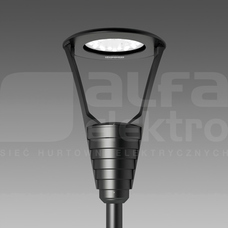 GARDA 3355 47W/740 7080lm IP66 Oprawa LED IP66