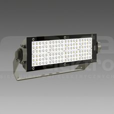 FORUM 2182 363W/740 51000lm IP66 Naświetlacz LED