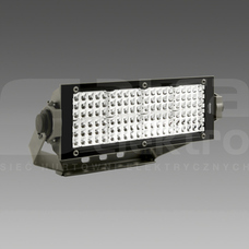 FORUM 2185 120x472lm CLD CELL GRAFITE Naświetlacz LED