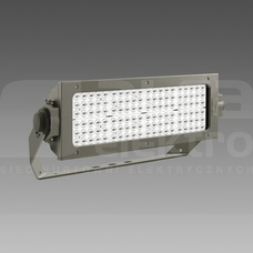 Dali 1300W IP65 Układ zasilania