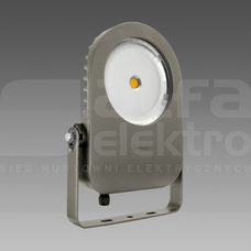 CRIPTO 1715 77W/840 10000lm grafitowy Naświetlacz LED
