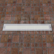 SICURA 1740 24W/840 1750lm Oprawa LED