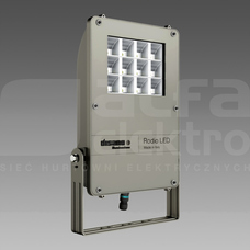 RODIO 1885 47W/740 3840lm IP66 Naświetlacz LED