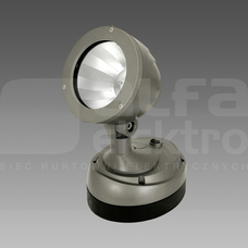 ELFO FL 1515 4000LM SLM CLD CELL ARG.SAB Naświetlacz