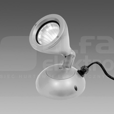 PODIO 2565 LED 28W Oprawa LED do nadbudowania