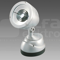 ELFO 1528 CDM-T 150W/ 4200K G12 12700lm Naświetlacz