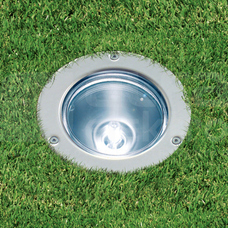 MINIFLOOR 1641 CDM-T 35 CNR-L INOX Oprawa dogruntowa