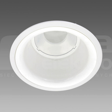 MILANO B 837 C2 31W/940 3000lm Downlight LED dostropowy