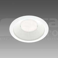 SPEAKER 1 0844 LED 13W/840 1300lm Downlight LED