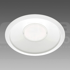 SPEAKER 2 0844 LED 24W/840 2000lm Downlight LED
