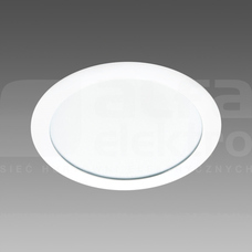 SLIM LEX 2 16W/840 1400lm biały Oprawa LED