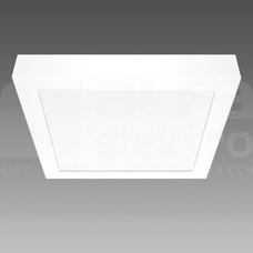SLIM LEX 16W/840 1350lm Oprawa LED