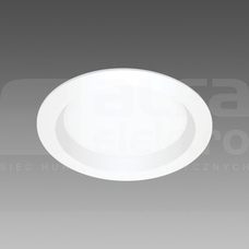 ENERGY 2180 LED DIMM IP44 18W/840 Downlight LED dostropowy
