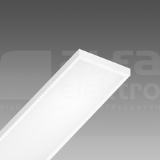 PANELTECH A 54W UGR<19 DALI natynkowy Panel LED