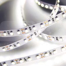 STRISCIA LED 4851 60 LED MT NW IP65 Pasek LED 5m