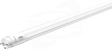 LEDtube 20W/840 G13 2000lm Tuba LED PILA 1,5m