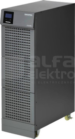 ITYS PRO 10kVA/9kW 400V Zasilacz UPS