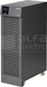 ITYS PRO 10kVA/9kW 400V Zasilacz UPS