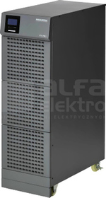 ITYS PRO 20kVA/18kW 400V Zasilacz UPS