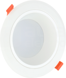 CEILINE III 30W/NW Downlight LED SPECTRUM (F)