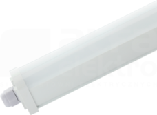 LIMEA ECO 2 36W/CW 3600lm Oprawa LED ECO