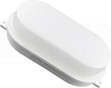 TECHNIC LAMP LED 5W/CW IP65 230V Oprawa LED