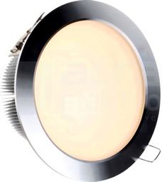 CEILINE II 20W/NW Downlight LED SPECTRUM