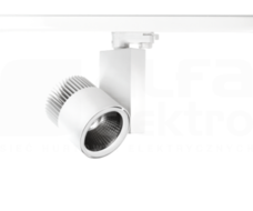 MDR APUS 27W/840 2970lm 15D biały Oprawa LED