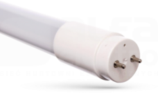 LEDtube T8 10W/840 G13 900lm Tuba LED SPECTRUM 0,6m (F)