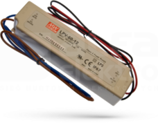 LPH-18-12 12V 1,5A ZASILACZ LED
