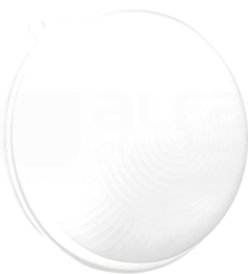 NYMPHEA MINI 9W/CW 810lm IP65 Oprawa LED SPECTRUM sufitowa