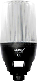 IF6P024WM05 PLC 24VDC Kolumna sygnalizacyjna LED z samodostost. buzzerem