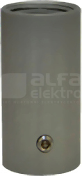 IFAB01 Adapter do montażu kolumny F