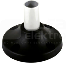 IKAM02 Podstawa kolumny świetlnej