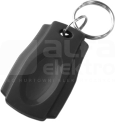 KB-01 BRELOK RFID