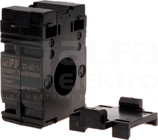 TI-60-5 60/5A 2,5VA kl.1 PRZEKŁADNIK PRĄDOWY
