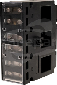 TP-150 150/5 2,5VA kl.1,0 Przekładnik prądowy